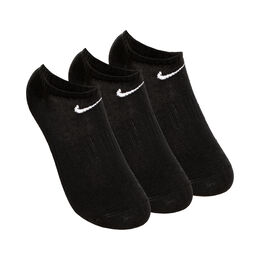 Abbigliamento Nike Everyday Lightweight No-Show Training Socks Unisex